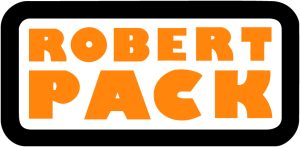 Logo Robertpack