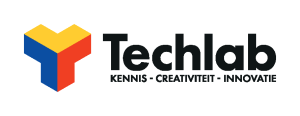 Logo Techlab