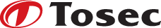 Logo Tosec