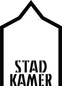 Logo Stadkamer